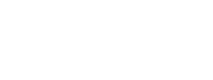 NHBC